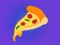 Lojë Pizzaiolo në internet