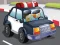 Lojë Police cars jigsaw në internet