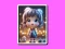Lojë Chibi Doll Hidden Stars në internet