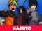 Lojë Naruto 3D Game në internet
