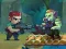 Lojë Jungle Hero 2 në internet