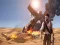 Lojë Uncharted: Hidden Stars në internet