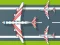 Lojë Flight Survival në internet