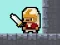 Lojë Sword Of Janissary në internet