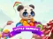 Lojë Little Panda`s në internet