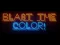 Lojë Blast The Color! në internet