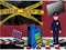 Lojë Crime House Escape në internet