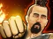 Lojë Martial Arts: Fighter Duel në internet