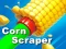 Lojë Corn Scraper në internet
