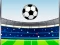 Lojë Keepy Ups Soccer në internet