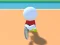 Lojë Tennis Feel në internet