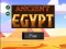 Lojë Ancient Egypt në internet