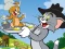 Lojë Tom and Jerry Slide në internet