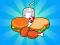 Lojë Idle Diner Restaurant Game në internet