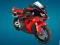 Lojë Top Speed Moto Bike Racing në internet