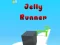Lojë Jelly Runner në internet