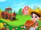 Lojë Frenzy Farming në internet