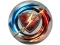 Lojë Circle Of Heros në internet