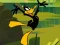 Lojë Daffy Duck Jigsaw Puzzle në internet