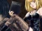 Lojë Death Note Anime Jigsaw Puzzle Collection në internet