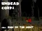 Lojë Undead Corps CH4. End of the Hunt në internet