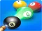 Lojë Real Pool 3D në internet