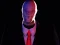 Lojë Backrooms Slender Horror në internet