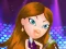 Lojë Bratz Dana Popstar në internet