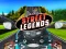 Lojë Street Legends në internet