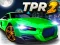 Lojë Two Punk Racing 2 në internet