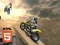 Lojë Bike Stunts 2023 në internet
