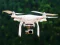 Lojë Flying Drone Puzzle në internet