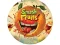 Lojë Smash Fruits në internet