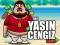 Lojë Yasin Cengiz Game në internet