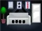Lojë Bungalow Escape në internet