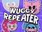 Lojë Wuggy Repeater në internet