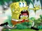 Lojë Spongebob 2021 në internet
