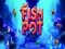 Lojë Fish Pot në internet