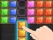 Lojë Blocks Puzzle në internet