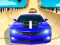 Lojë Ramp City Car Stunts Impossible në internet