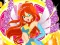 Lojë Winx Bloom Fashion Star në internet