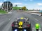 Lojë 3D Driving Class në internet