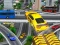 Lojë Crazy Car Impossible Stunt Challenge Game në internet