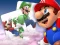 Lojë Mario Memory Card Match në internet