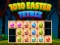 Lojë 1010 Easter Tetriz në internet