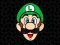 Lojë Super Mario Jigsaw Puzzle: season 2 në internet
