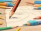 Lojë Drawing Puzzle në internet