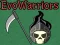 Lojë EvoWarriors.fun në internet