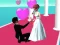 Lojë Dreamy Wedding Rush në internet