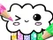 Lojë Coloring Book Game në internet
